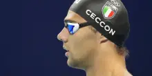 Europei nuoto 2026, il programma di oggi 15 agosto: italiani in gara e dove vederli