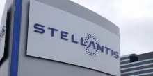 L’ad di Stellantis Filosa: “Risolveremo ciò che non funziona”