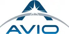 Avio, Nevio Quattrin nominato responsabile delle relazioni con gli investitori