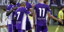 Playoff Conference League 2025-2026, oggi il sorteggio: l’avversaria della Fiorentina