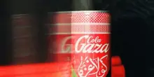 Gaza Cola, cos’è la bevanda pro Pal che tutti vogliono