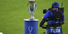 Supercoppa europea 2025, Psg-Tottenham 13 agosto: orario e dove vederla in tv