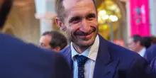 Chiellini: “La vittoria all’Europeo mi ha lasciato ricordi indelebili”