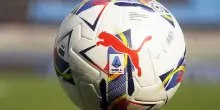 Coppa Italia 2025-2026 in tv, si parte il 15 agosto: date, dove vederla in chiaro