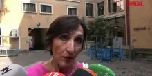 Inchiesta urbanistica Milano, la pm Siciliano: “Andremo avanti, ce lo impongono legge e verità”