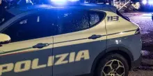Terracina, auto pirata su tre giovani: muore 16enne