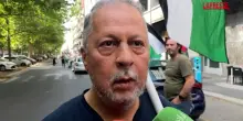 Mohammad Hannoun (Associazione palestinesi dItalia): “Non faccio parte di Hamas, l’accusa è una bugia”