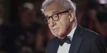 Woody Allen: “Putin ha torto ma è sbagliato interrompere le relazioni artistiche”
