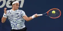 Us Open 2025, il programma del 27 agosto: gli italiani in campo, dove vederlo