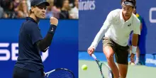 Us Open 2025, stanotte Sinner-Musetti: precedenti, orario e dove vederla in tv e streaming