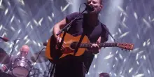 Radiohead in tour nel 2025? Gli indizi che fanno sognare i fan (anche in Italia)