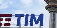 Tim scopre i conti, i ricavi del primo trimestre 2026 a +1,4%