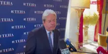 Mps, Gentiloni: "L’ho nazionalizzata, non pensavo sarebbe diventata così"