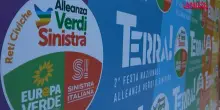 Regionali Puglia, Vendola: "Decaro sia tranquillo, voglio solo dare una mano"