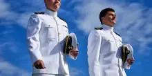 Usa, Fox News: “Sentiti spari alla Us Naval Academy”