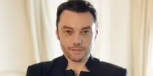 Tiziano Ferro torna live, 10 concerti negli stadi nel 2026