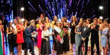 Miss Italia 2025, il 15 settembre la finale in diretta tv: si riaccende la polemica sulla Rai
