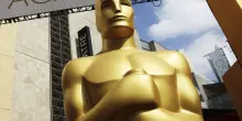Oscar 2025, 24 film in lizza per rappresentare l’Italia: ecco quali sono