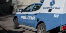 Palermo, omicidio in farmacia: uomo colpito alle spalle con arma da fuoco