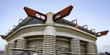Vendita San Siro, Sala: “C’è accordo con Milan e Inter, mercoledì delibera in Giunta”