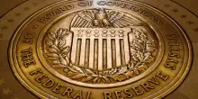 La Fed taglia di 25 punti base i tassi di interesse negli Usa