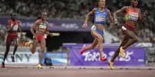 Mondiali atletica 2025, Battocletti in finale 5000 – La diretta