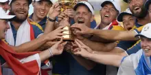 Ryder Cup 2025, dal 26 settembre la sfida Usa-Europa: programma, squadre e dove vederla