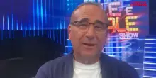 Tale e Quale Show 2025, Carlo Conti: “Speriamo di regalare un po’ di leggerezza agli spettatori”