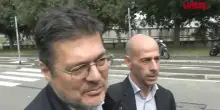 Scontri a Milano, avvocato Mazzali: "Minori ai domiciliari senza poter andare a scuola"