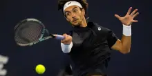 Atp Pechino 2025, Musetti e Cobolli passano al secondo turno