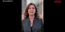 Legge su consenso sessuale, Boldrini: "Non prevede né moduli né carte bollate"
