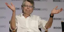 Usa, 7mila libri banditi dalle scuole Stephen King il più vietato