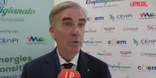 Confartigianato, Granelli: "Spread dell’energia pesa su Pmi, 1,6 mld extra-costo rispetto a Ue"