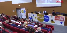 Festival Nazionale dell’Economia Civile: “Servono intelligenze relazionali per una democrazia che non si suicidi”