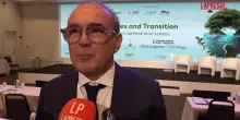 Confartigianato, Consorzio Multienergia: “Sempre più al fianco di imprese e famiglie in sfida energetica”