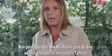 Fine vita, appello alla politica da malata di Sla: "Lattesa è crudele"