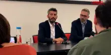 Flotilla, imam Yassine Lafram: "In carcere israeliano privazione totale dei diritti basilari"