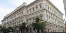 Manovra, Bankitalia: “Coperture siano certe, limitare le misure spot”