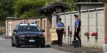 Delitto di Garlasco, reperti liquidi distrutti nel 2016 prima dell&rsquo;OK dei giudici
