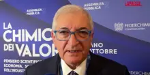 Governo, Foti: "Nessuna divisione in aula, né questa volta né in passato"