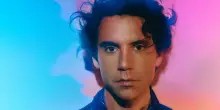 Mika, fuori il nuovo singolo ‘Modern Times’