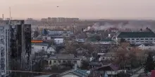 Ucraina, Kiev tenta la controffensiva a Pokrovsk ma Mosca nega: “Si stanno arrendendo”