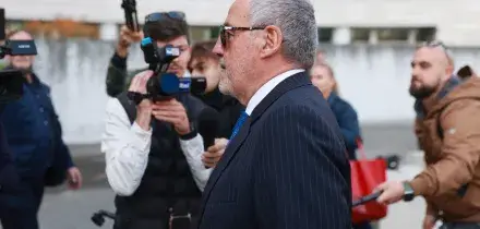 Delitto Garlasco, carabinieri alla Procura di Brescia: “Trattare il caso come terrorismo”