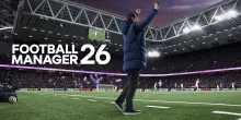 Football Manager 2026 fuori oggi, versione Mobile su Netflix: il trailer