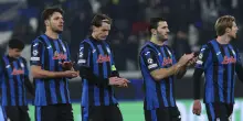 Marsiglia-Atalanta oggi in Champions League: pronostico, probabili formazioni, dove vederla