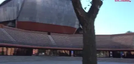 Università, Mercatorum apre lanno accademico: laurea ad honorem ad Alberta Ferretti