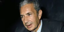 Aldo Moro, morta ex Br Anna Laura Braghetti: partecipò al rapimento