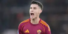 Europa League: la Roma vince a Glasgow, solo uno 0-0 per il Bologna