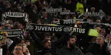 Juventus, bilancio 2024/25 approvato: perdita scende a 58 milioni di euro