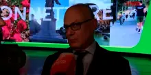 Gualtieri: "Governo dia risorse a Roma, Milano prende il doppio della Capitale"